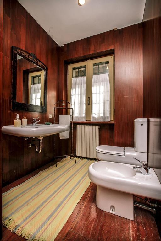 Agriturismo Il Mirabile Trescore Balneario Room photo